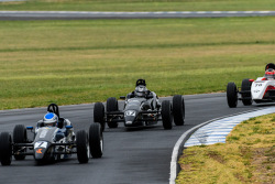 0926_campbell_armstrong_rider_hsrca_spring_festival-45