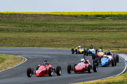 0926_campbell_armstrong_rider_hsrca_spring_festival-46