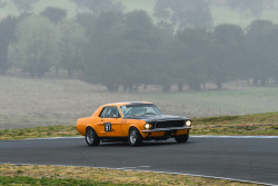 0926_campbell_armstrong_rider_hsrca_spring_festival-47