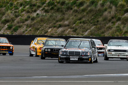 0926_campbell_armstrong_rider_hsrca_spring_festival-49