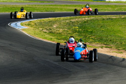 0926_campbell_armstrong_rider_hsrca_spring_festival-5