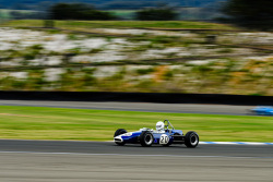 0926_campbell_armstrong_rider_hsrca_spring_festival-50