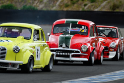0926_campbell_armstrong_rider_hsrca_spring_festival-51