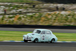 0926_campbell_armstrong_rider_hsrca_spring_festival-52