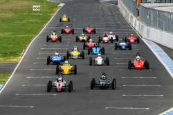 0926_campbell_armstrong_rider_hsrca_spring_festival-53