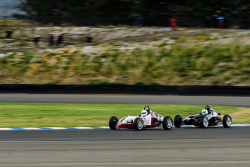 0926_campbell_armstrong_rider_hsrca_spring_festival-54