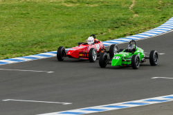 0926_campbell_armstrong_rider_hsrca_spring_festival-56