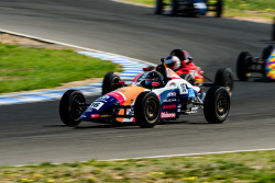 0926_campbell_armstrong_rider_hsrca_spring_festival-6