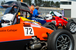 0926_campbell_armstrong_rider_hsrca_spring_festival-7