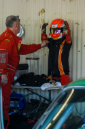 0926_campbell_armstrong_rider_hsrca_spring_festival-8