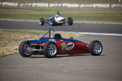 1026_mark_walsh_hsrca_spring_festival-1