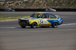 1026_mark_walsh_hsrca_spring_festival-10