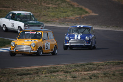 1026_mark_walsh_hsrca_spring_festival-13