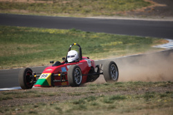 1026_mark_walsh_hsrca_spring_festival-14