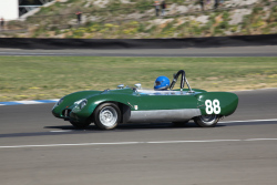 1026_mark_walsh_hsrca_spring_festival-16