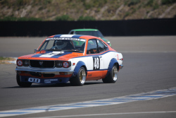 1026_mark_walsh_hsrca_spring_festival-17