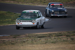 1026_mark_walsh_hsrca_spring_festival-18