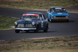 1026_mark_walsh_hsrca_spring_festival-19