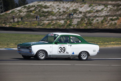 1026_mark_walsh_hsrca_spring_festival-2