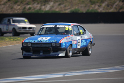 1026_mark_walsh_hsrca_spring_festival-20