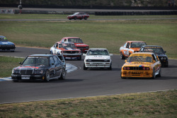 1026_mark_walsh_hsrca_spring_festival-21
