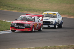 1026_mark_walsh_hsrca_spring_festival-23