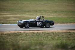 1026_mark_walsh_hsrca_spring_festival-25