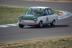 1026_mark_walsh_hsrca_spring_festival-26