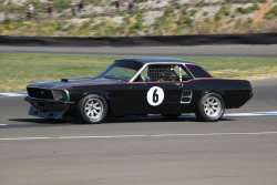 1026_mark_walsh_hsrca_spring_festival-27