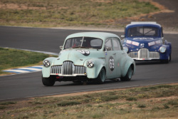 1026_mark_walsh_hsrca_spring_festival-29
