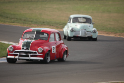 1026_mark_walsh_hsrca_spring_festival-3