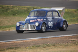 1026_mark_walsh_hsrca_spring_festival-30