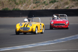 1026_mark_walsh_hsrca_spring_festival-31