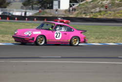 1026_mark_walsh_hsrca_spring_festival-32
