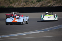 1026_mark_walsh_hsrca_spring_festival-33