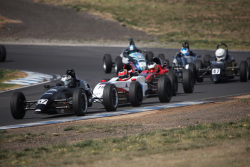 1026_mark_walsh_hsrca_spring_festival-34
