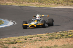 1026_mark_walsh_hsrca_spring_festival-35