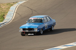 1026_mark_walsh_hsrca_spring_festival-36