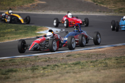 1026_mark_walsh_hsrca_spring_festival-37