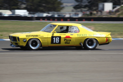 1026_mark_walsh_hsrca_spring_festival-38