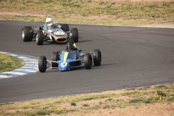 1026_mark_walsh_hsrca_spring_festival-39