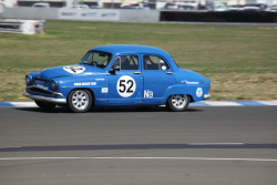 1026_mark_walsh_hsrca_spring_festival-4