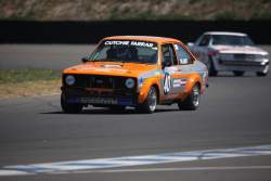 1026_mark_walsh_hsrca_spring_festival-40