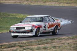 1026_mark_walsh_hsrca_spring_festival-41