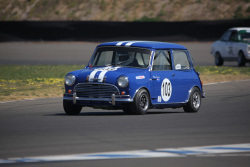 1026_mark_walsh_hsrca_spring_festival-42