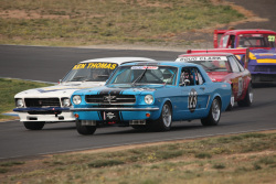 1026_mark_walsh_hsrca_spring_festival-43