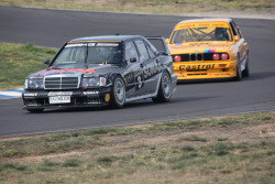1026_mark_walsh_hsrca_spring_festival-44