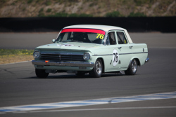 1026_mark_walsh_hsrca_spring_festival-45