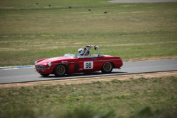 1026_mark_walsh_hsrca_spring_festival-5