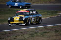 1026_mark_walsh_hsrca_spring_festival-50